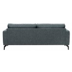 Minkšta sofa PA4581COB Minkšta sofa PA4581COB